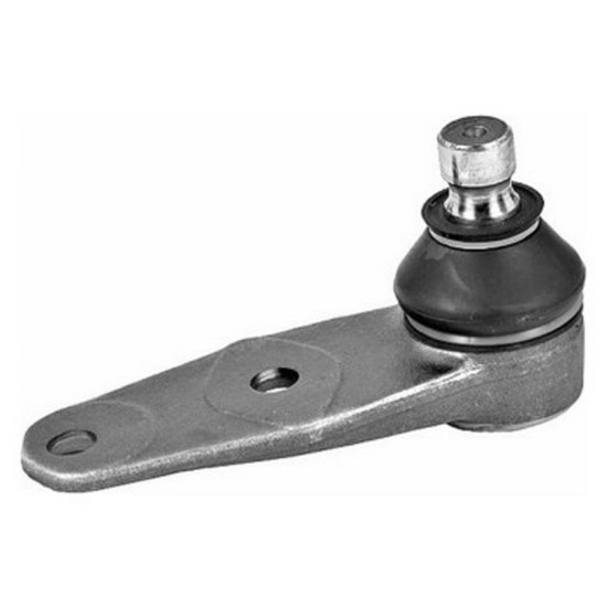 RIW RN1005-ROTİL 10MM RENAULT MEGANE I > 7702127160///-3489